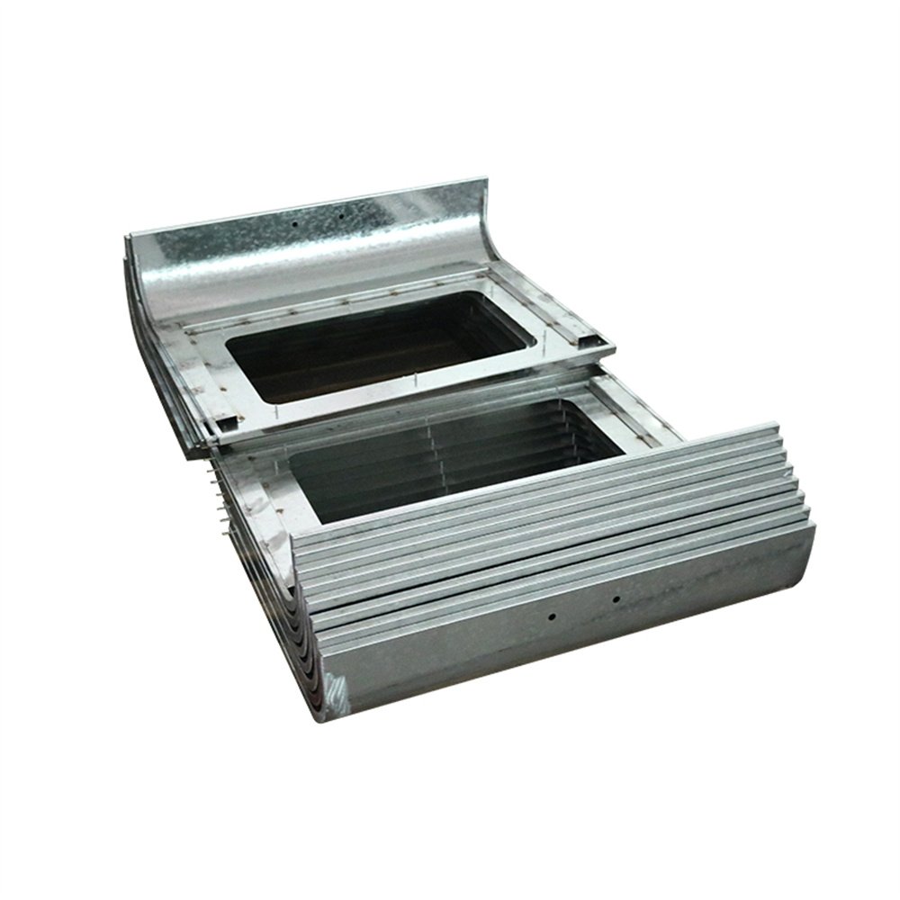 OEM Aircraft Components Auto Spare Parts Small Products CNC Machining Lathing Process Mass Production